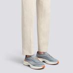 Santoni - Sneakers - Maat: EU 45 - Nieuw met tags, Nieuw