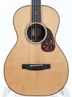 Furch Vintage 3 OOM-SR 12 Fret (Akoestische Gitaren), Muziek en Instrumenten, Snaarinstrumenten | Gitaren | Akoestisch, Ophalen of Verzenden