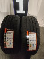 225/55r18 102W XL Davanti, Auto-onderdelen, Ophalen, 18 inch, Nieuw, Band(en)
