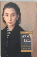 Arme Liza 9789061005711, Boeken, Literatuur, Verzenden, Gelezen