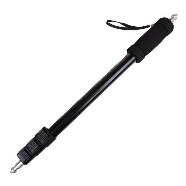 Godox Witstro Portable Light Boom, Audio, Tv en Foto, Fotografie | Fotostudio en Toebehoren, Statief of Scherm, Nieuw, Ophalen of Verzenden