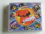 Avros Top Pop Yeah (2 CD), Verzenden, Nieuw in verpakking