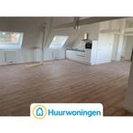 Te huur: Appartement Wilhelminapark in Tilburg, Tilburg, Noord-Brabant, Appartement