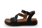 Inuovo sandalen in maat 39 Zwart | 10% korting, Kleding | Dames, Schoenen, Verzenden, Zwart, Inuovo, Sandalen of Muiltjes