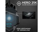 Logitech G -  G502 Hero, Computers en Software, Muizen, Rechtshandig, Muis, Logitech G, Verzenden