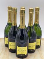 Joseph Perrier, Joseph Perrier, Cuvée Royal - Champagne Brut, Nieuw