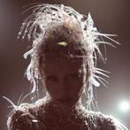 lp nieuw - Miley Cyrus - Something Beautiful, Verzenden, Zo goed als nieuw