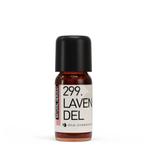 Lavendel Etherische Olie (Spijk), Verzenden, Nieuw, Bodylotion, Crème of Olie