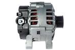 Dynamo / Alternator CITROËN XSARA (1.4 HDi), Ophalen of Verzenden, Nieuw