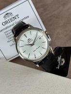 Orient - Bambino Date Automatic - Zonder minimumprijs -, Nieuw
