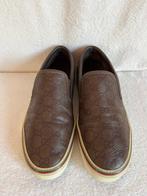 Gucci - Loafers - Maat: EU 45, Kleding | Heren, Nieuw