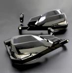 BMW R 1200 GS Handkappen met LED Knipperlicht Zwart