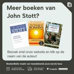 UITDAGINGEN VAN DEZE TIJD 9789063181635 John Stott, Boeken, Verzenden, Gelezen, John Stott