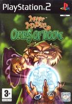 Myth Makers Orbs Of Doom-Standaard (PlayStation 2) Gebruikt, Spelcomputers en Games, Games | Sony PlayStation 2, Ophalen of Verzenden