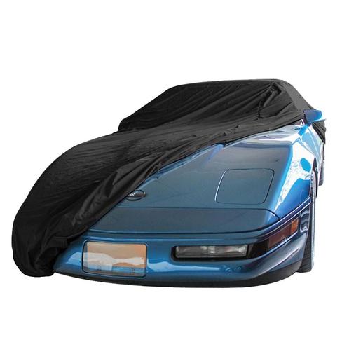 BUITENHOES GESCHIKT VOOR CORVETTE C4 100% WATERPROOF EN, Auto-onderdelen, Overige Auto-onderdelen, Nieuw, Ophalen of Verzenden