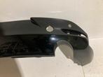 Mazda III (3) BCKN Hachback Achterbumper v.a 2019 BCKN-50222, Ophalen, Gebruikt, Achter, Bumper