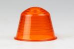 Richting aanwijzer RAW glas 444, 445, 544, 210 Oranje, Ophalen of Verzenden, Nieuw