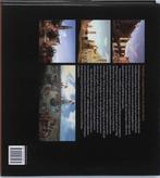 Hollandse stadsgezichten uit de Gouden Eeuw 9789040085475, Boeken, Verzenden, Gelezen, A.K. Wheelock