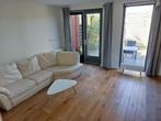 Tussenwoning te huur De Zaayer, Groningen, Direct bij eigenaar, Tussenwoning, Groningen, Groningen 