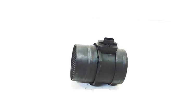 Luchtmassameter Volkswagen Golf VI 2.0 TDI 0281002956 03L906, Auto-onderdelen, Motor en Toebehoren, ARN erkend, Stiba lid, Erkend duurzaam