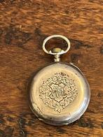 Cylindre - 1850-1900, Nieuw