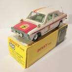 Dinky Toys 1:43 - Model sportwagen - Dinky Toys 205 Lotus, Hobby en Vrije tijd, Nieuw
