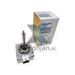 Philips D3S xenonlamp Xenecostart 42403 origineel verpakt, Verzenden, Nieuw