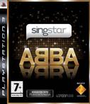 SingStar ABBA (PS3) Garantie & morgen in huis!