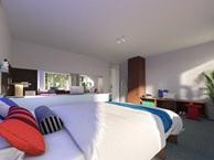 Appartement Endepolsdomein in Maastricht, Huizen en Kamers, Huizen te huur, Limburg, Overige soorten