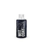 Gyeon Q²M Wetcoat Essence - 100ml (Exterieur), Ophalen of Verzenden
