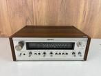 Sony - STR-7035L Solid state stereo receiver, Nieuw
