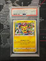 The Pokémon Company Graded card - Pichu - PSA 10, Nieuw