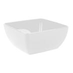 GGM Gastro | (6 stuks) kom - FRIENDLY - PET - 3,8l - |, Verzenden