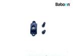 Rempomp Voor Ducati Multistrada 1100 2007-2009 Bracket, Motoren, Verzenden, Gebruikt