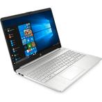 HP 15s-fq2442nd | Intel Core i5 | 8GB, Nieuw, Ophalen of Verzenden, HP, SSD
