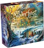 Everdell Silverfrost Collector’s Edition | Starling Games -, Verzenden, Nieuw