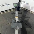 Concept 2 - Indoor Rower Model C - Roeier, Sport en Fitness, Ophalen of Verzenden, Nieuw, Overige typen