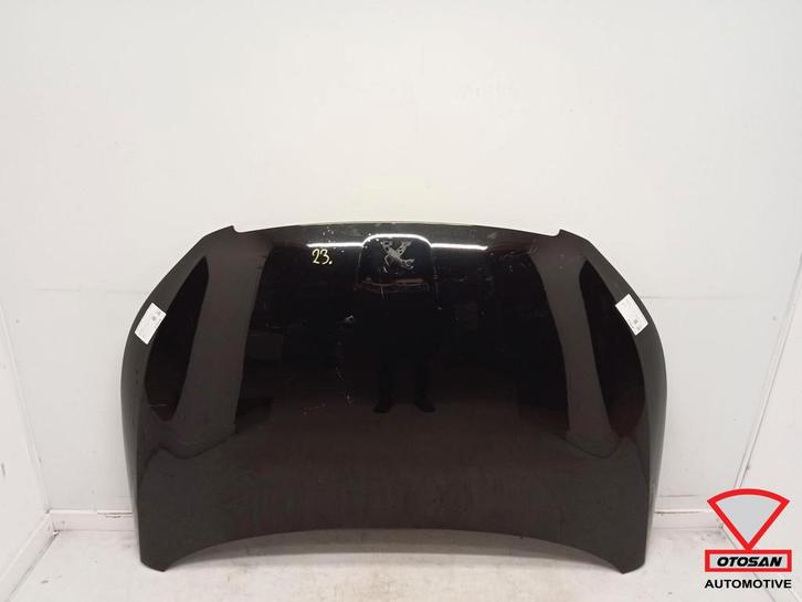 Peugeot 308 T9 2013-2018 motorkap origineel, Auto-onderdelen, Carrosserie en Plaatwerk, Gebruikt, Peugeot, Motorkap, Ophalen