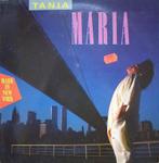 LP gebruikt - Tania Maria - Made In New York, Verzenden, Zo goed als nieuw