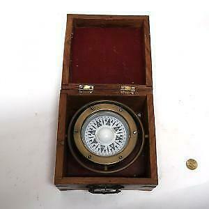 kompas peilkompas oud kompas beschikbaar voor biedingen