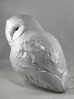 Federico Alibrio - Mystical, Antiek en Kunst, Kunst | Designobjecten