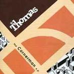 cd - St. Thomas - The Cornerman E.P., Verzenden, Zo goed als nieuw