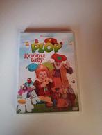 Plop en de Kabouter Baby, Verzenden, Gebruikt