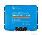Victron Orion-Tr 12/12-30A (360W), Verzenden, Nieuw