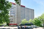Te Huur 3 Kamer Appartement Wimbledonpark In Amstelveen, Huizen en Kamers, Huizen te huur, Direct bij eigenaar, Noord-Holland