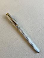 Pilot - Pilot Romance - Zonder Minimumprijs - Vulpen, Verzamelen, Pennenverzamelingen, Nieuw