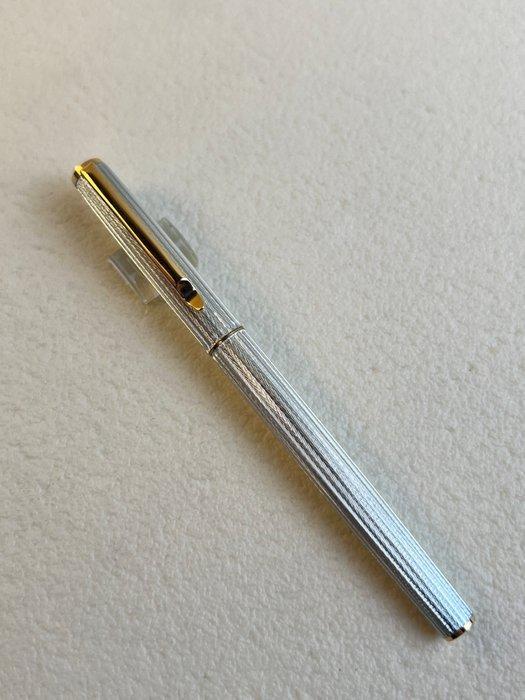 Pilot - Pilot Romance - Zonder Minimumprijs - Vulpen, Verzamelen, Pennenverzamelingen