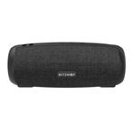 BW-WA1 Draadloze Speaker - Luidspreker Wireless Bluetooth, Audio, Tv en Foto, Luidsprekers, Verzenden, Nieuw