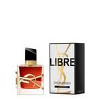 Yves Saint Laurent Libre Le Parfum 30 ml Eau de Parfum Spray, Verzenden, Nieuw