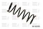 BILSTEIN B3 Veren Nissan SUNNY II Hatchback (N13) BJ: 06/86-, Nieuw, Nissan